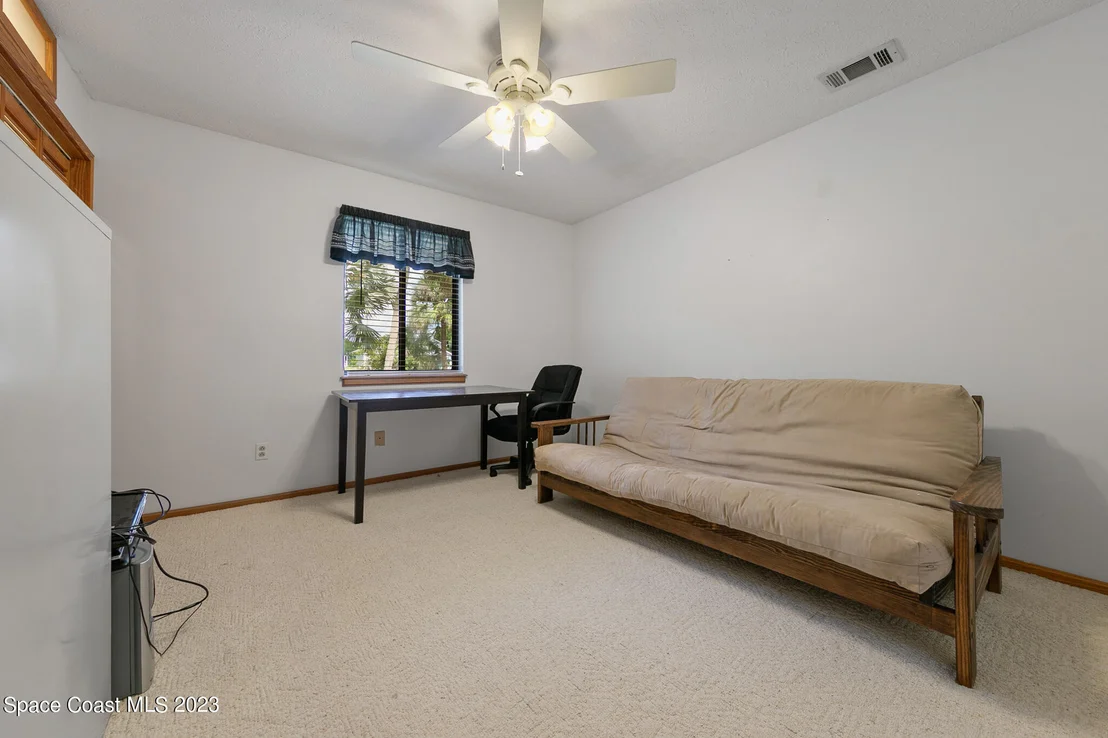 Photo of 4493 Country Road