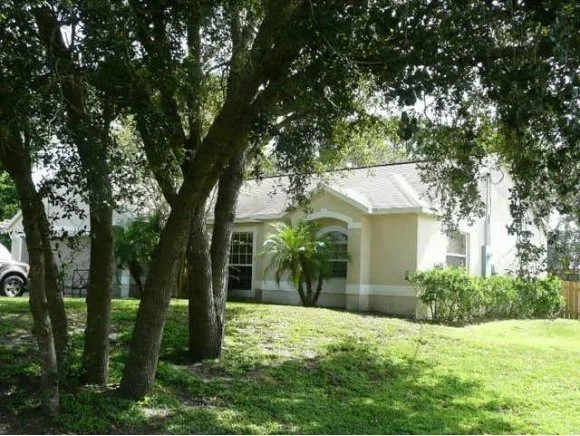 Photo of 5357 Maravoss