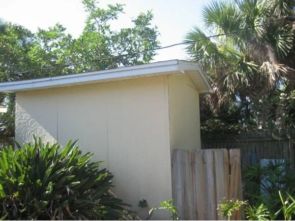 Photo of 308 Oak