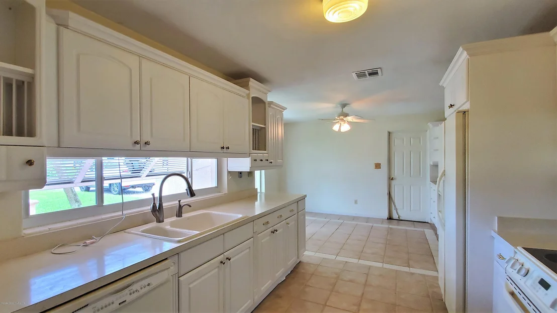 Photo of 30 Bougainvillea Drive