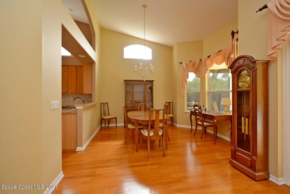 Photo of 1032 Wimbledon Drive