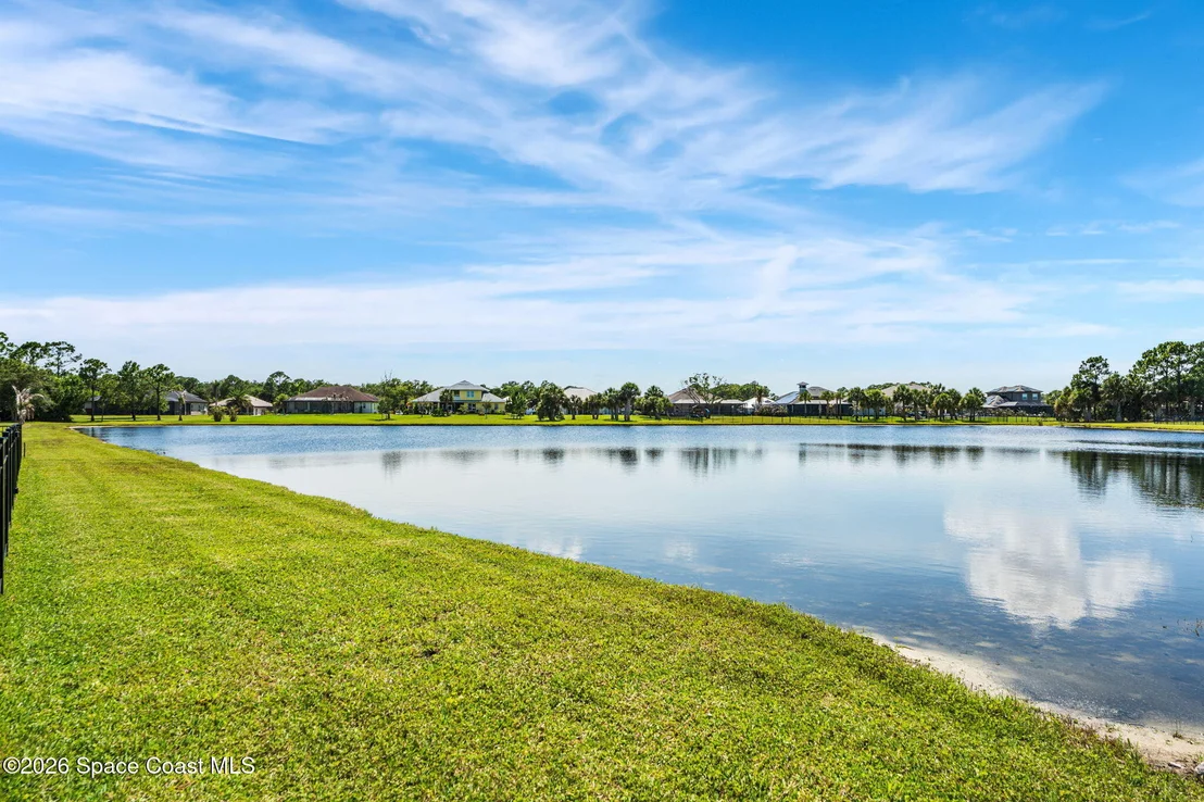Photo of 3897 Province Drive