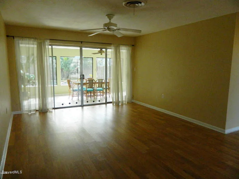 Photo of 438 Nautilus Drive