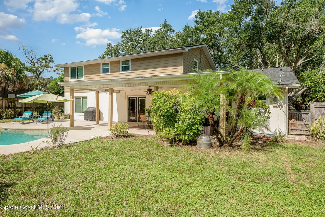 Photo of 3585 Alan Drive