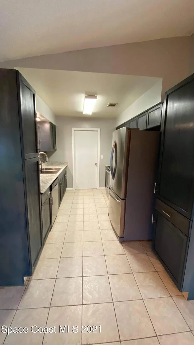 Photo of 6433 Harold Avenue
