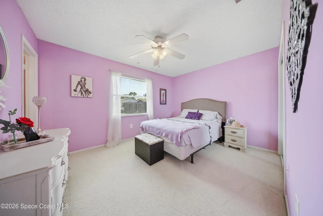 Photo of 2803 Kensington Drive