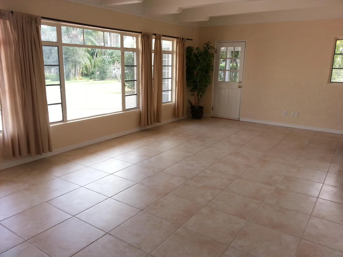 Photo of 3543 N Indian River Drive