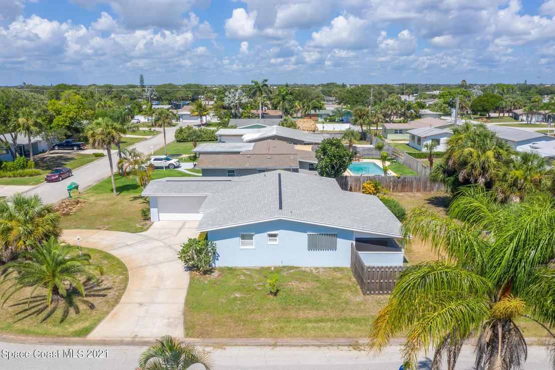 Photo of 360 Willow Drive