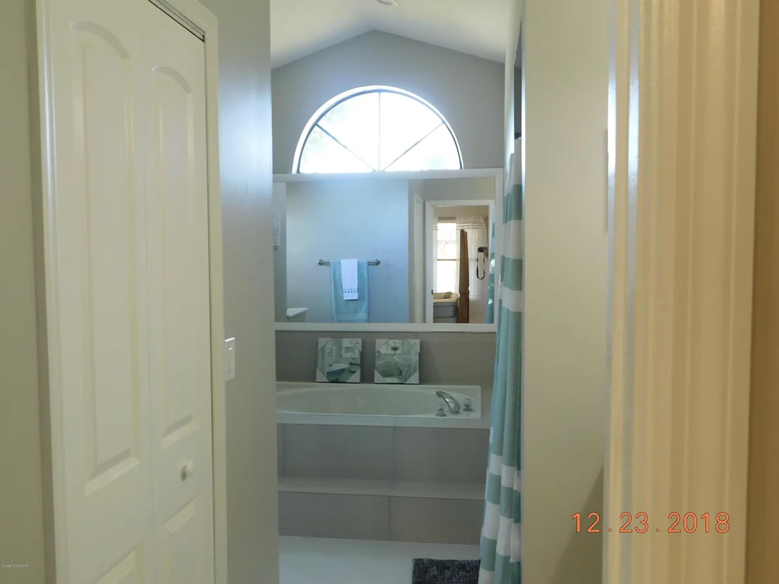Photo of 2520 Forest Run Drive