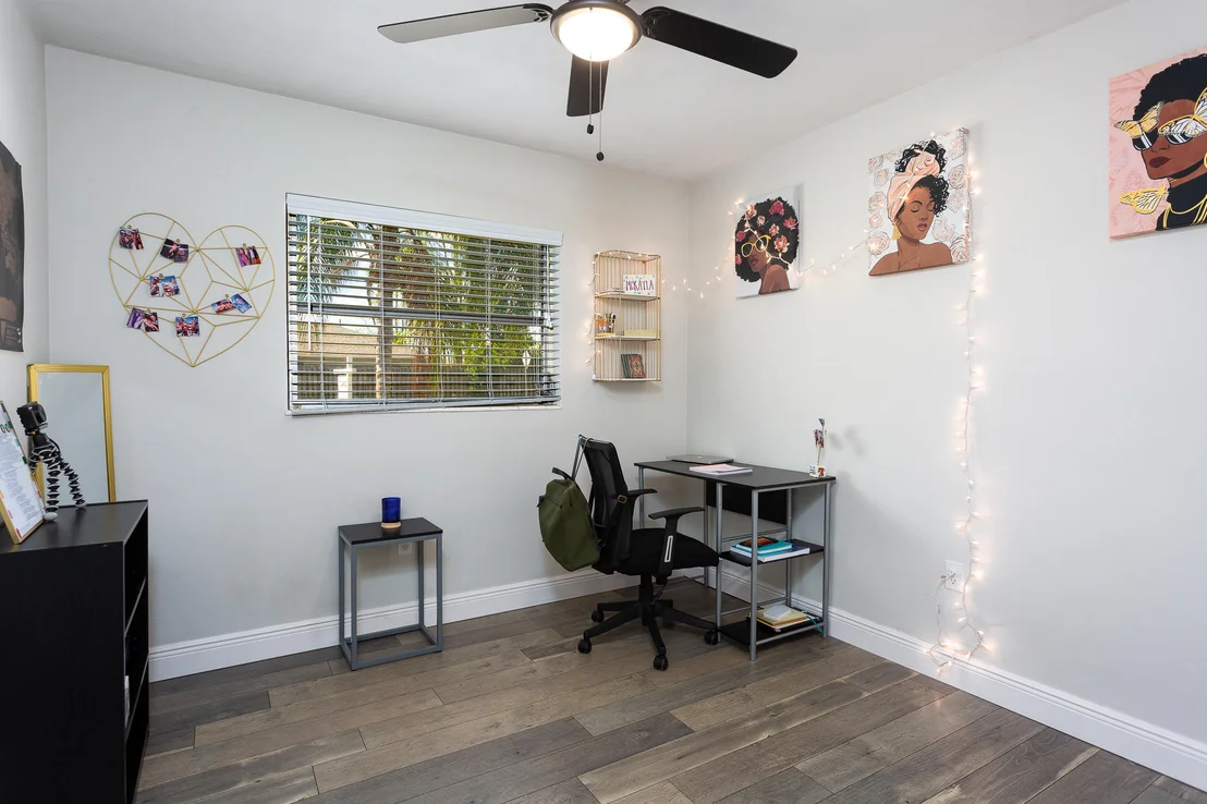 Photo of 114 Bougainvillea Drive