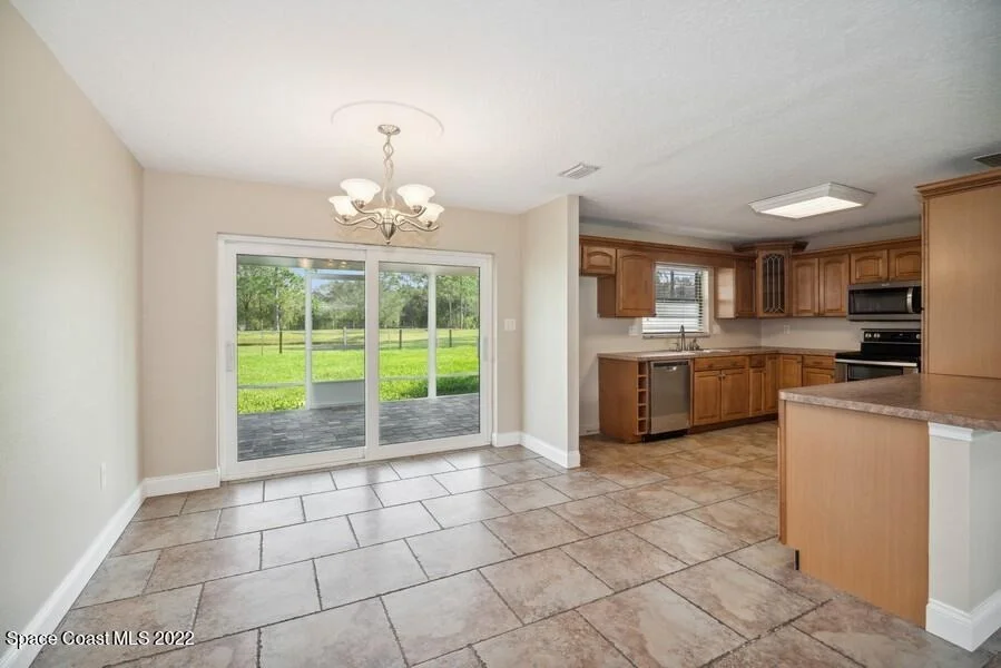 Photo of 1840 Britt Road
