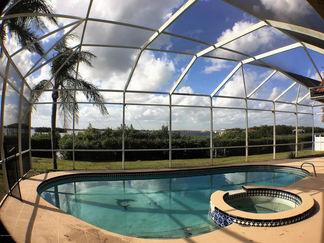 Photo of 436 Lanternback Island Drive