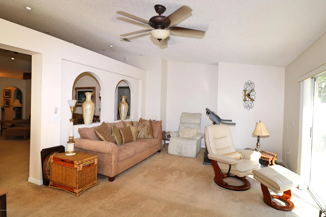 Photo of 779 Macon Drive