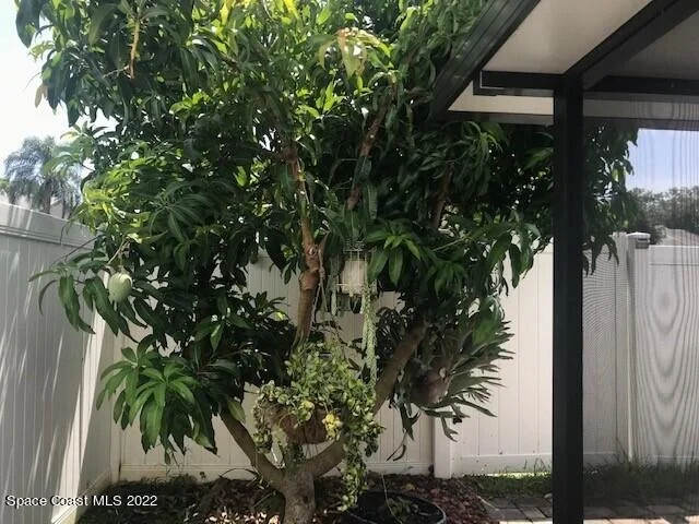 Photo of Unit 104 at 890 Luminary Circle