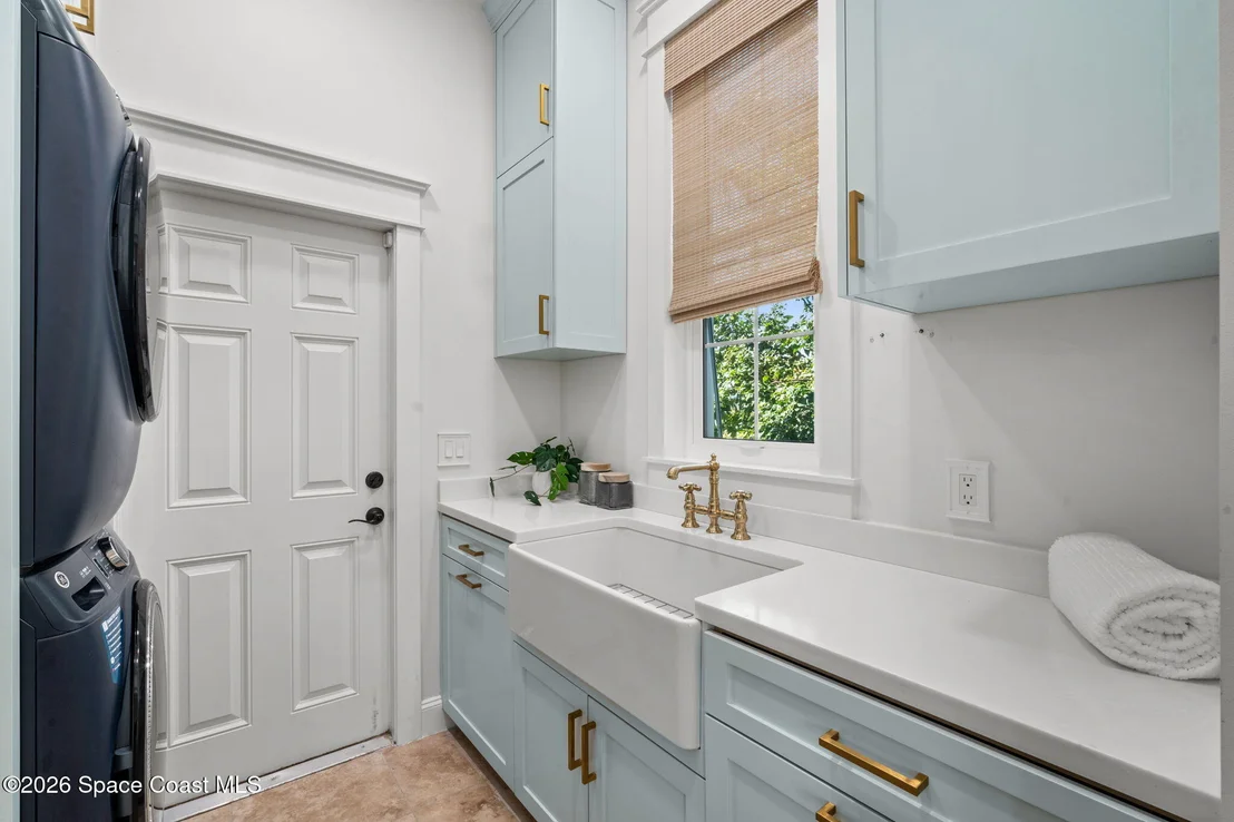 Photo of 201 Loggerhead Drive