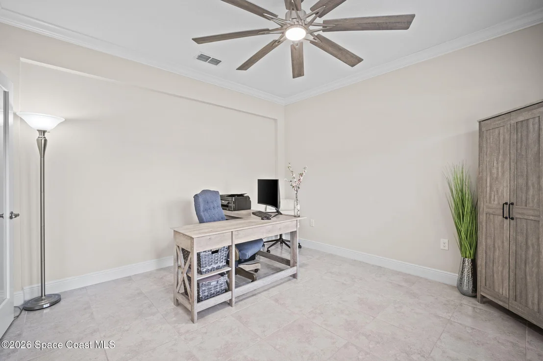 Photo of 3441 Breezy Point Lane