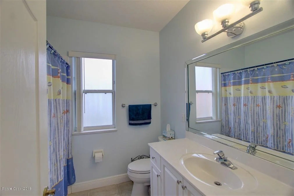 Photo of 2554 Canterbury Circle