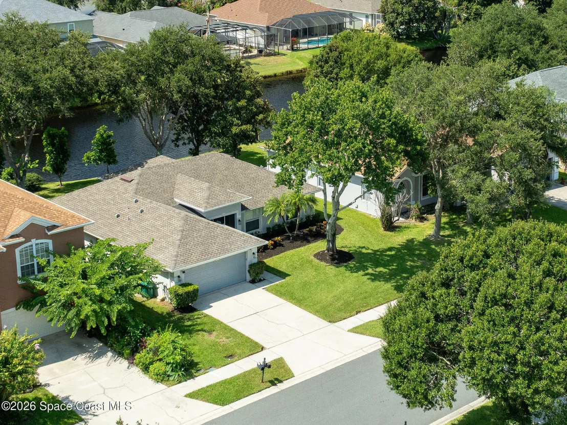 Photo of 1373 Payette Lane