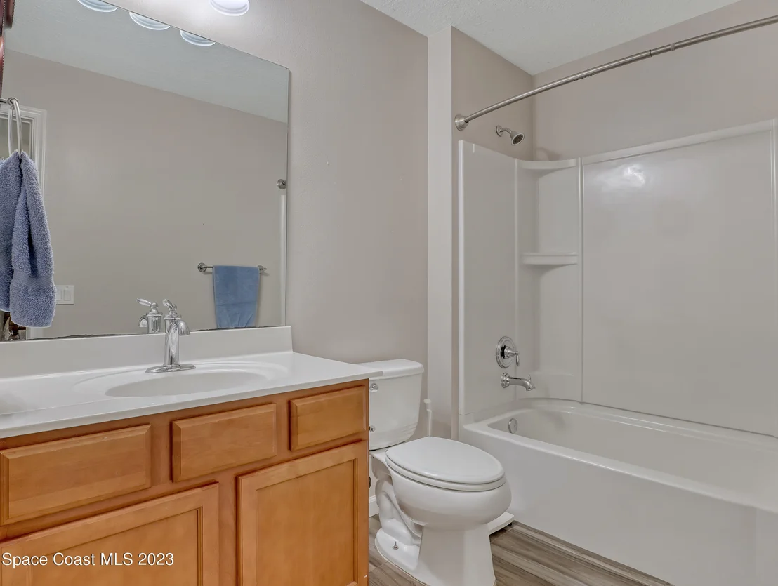 Photo of 1464 Dittmer Circle SE