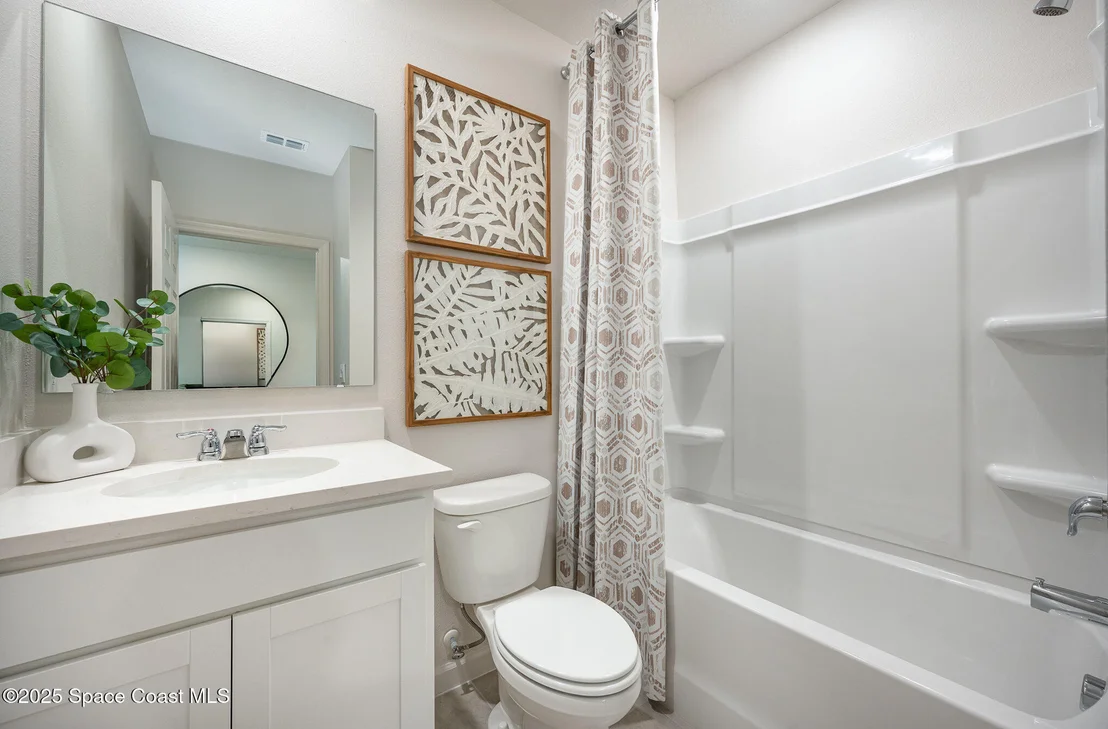Photo of 2771 Indian River Parkway