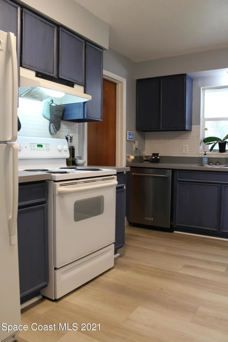 Photo of 992 Sarazen Drive