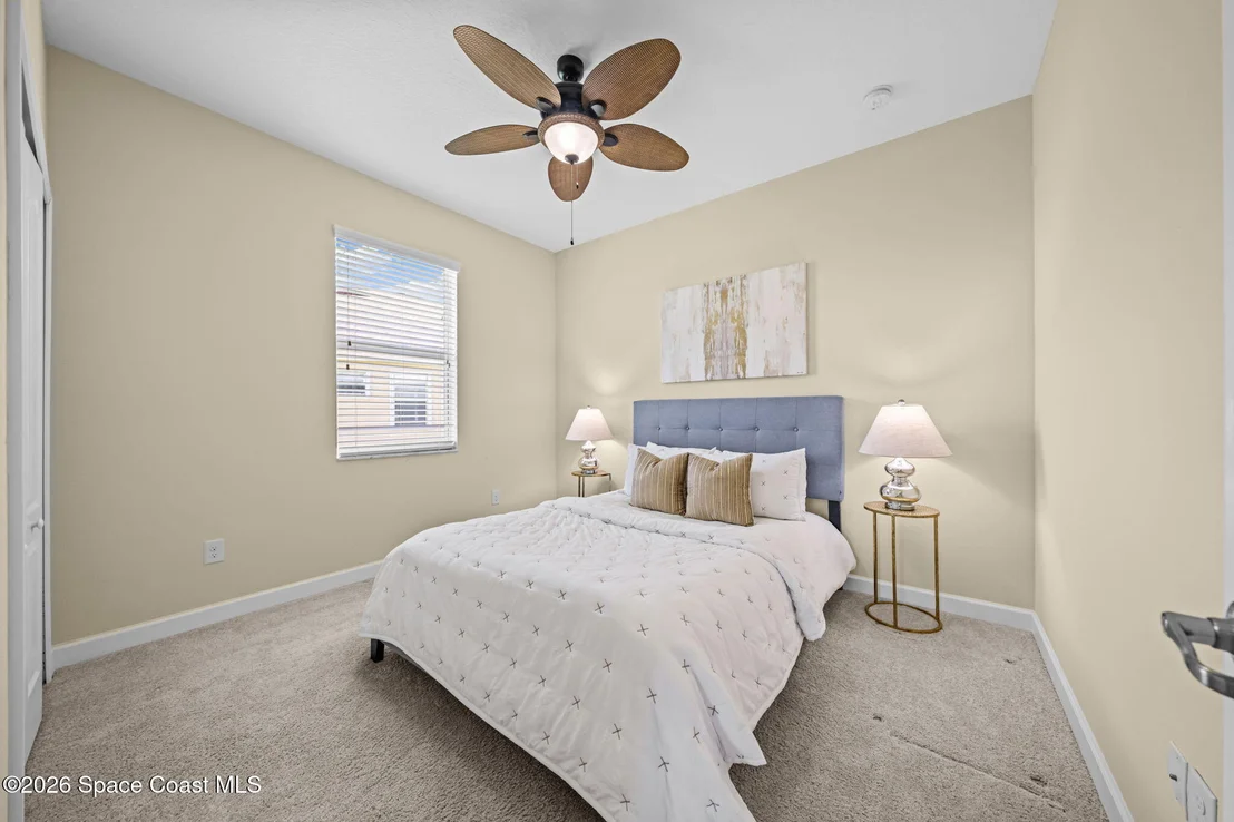 Photo of 3565 Sansome Circle