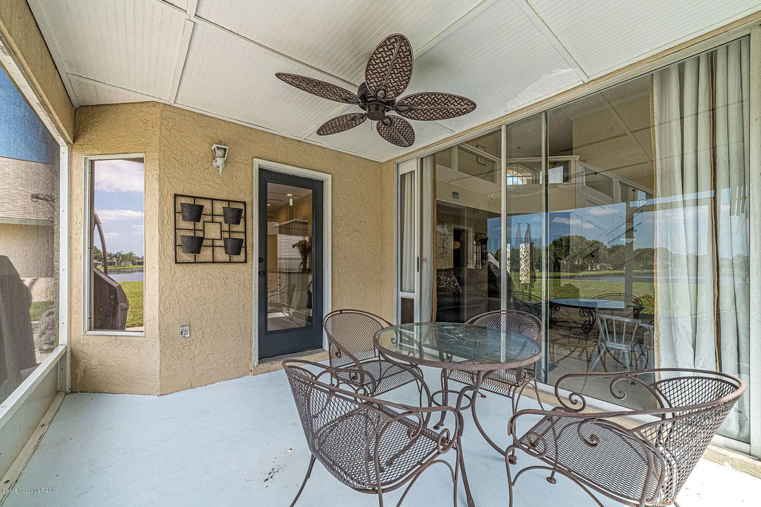 Photo of 3987 Saint Armens Circle