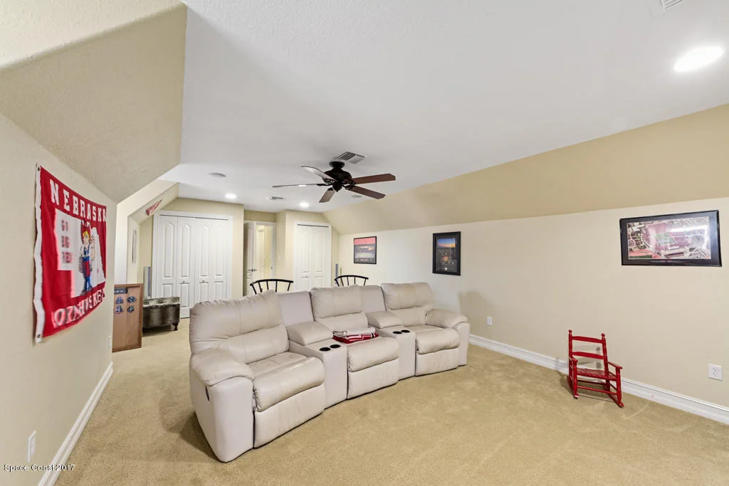 Photo of 3251 Quantum Place