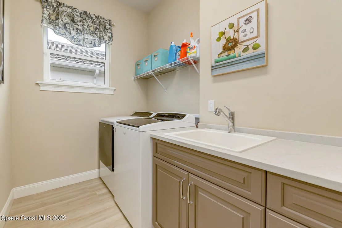 Photo of 3491 Durksly Drive