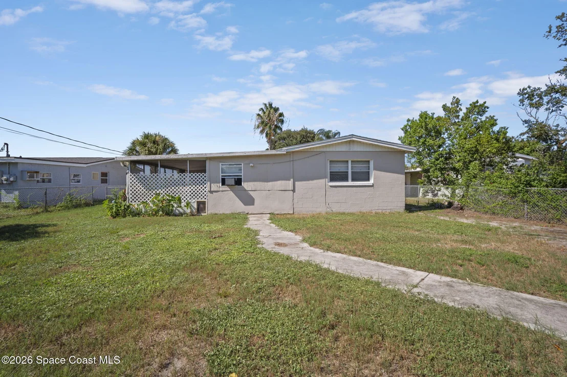Photo of 209 Prince Avenue