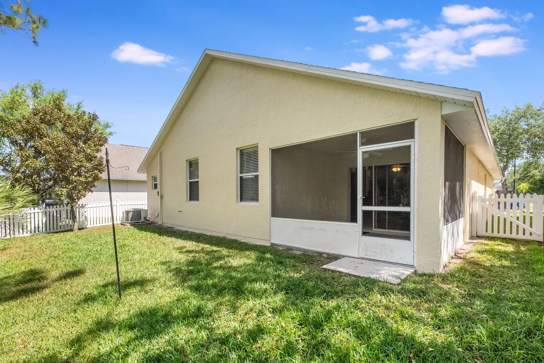 Photo of 2622 Glasbern Circle