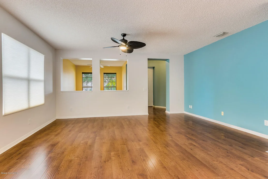 Photo of 4123 Collinwood Drive