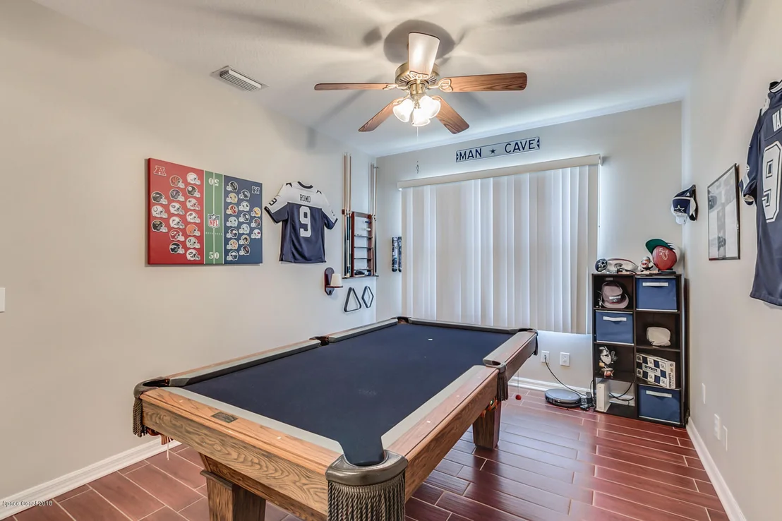 Photo of 1378 Enclave Drive
