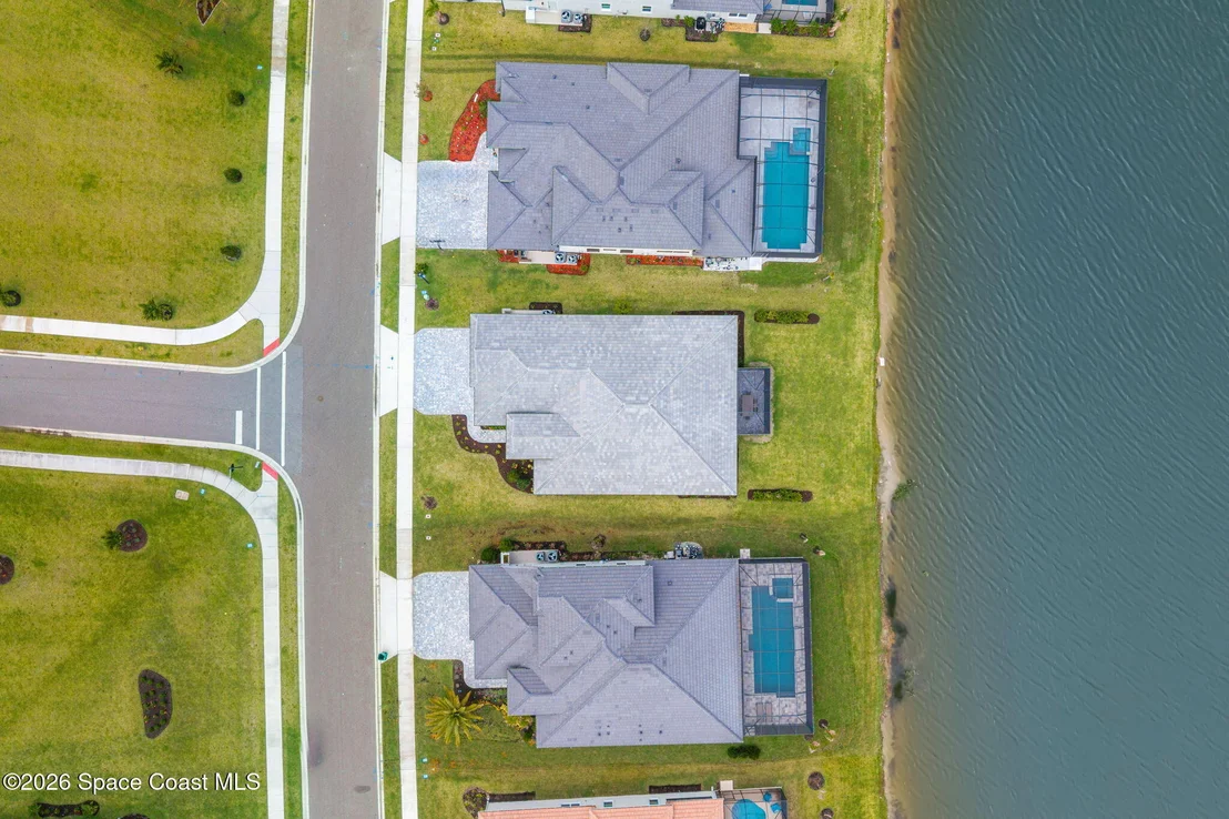 Photo of 2363 Edestus Drive