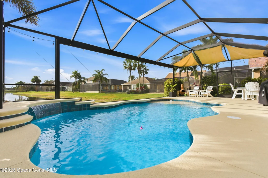 Photo of 3283 Candia Drive