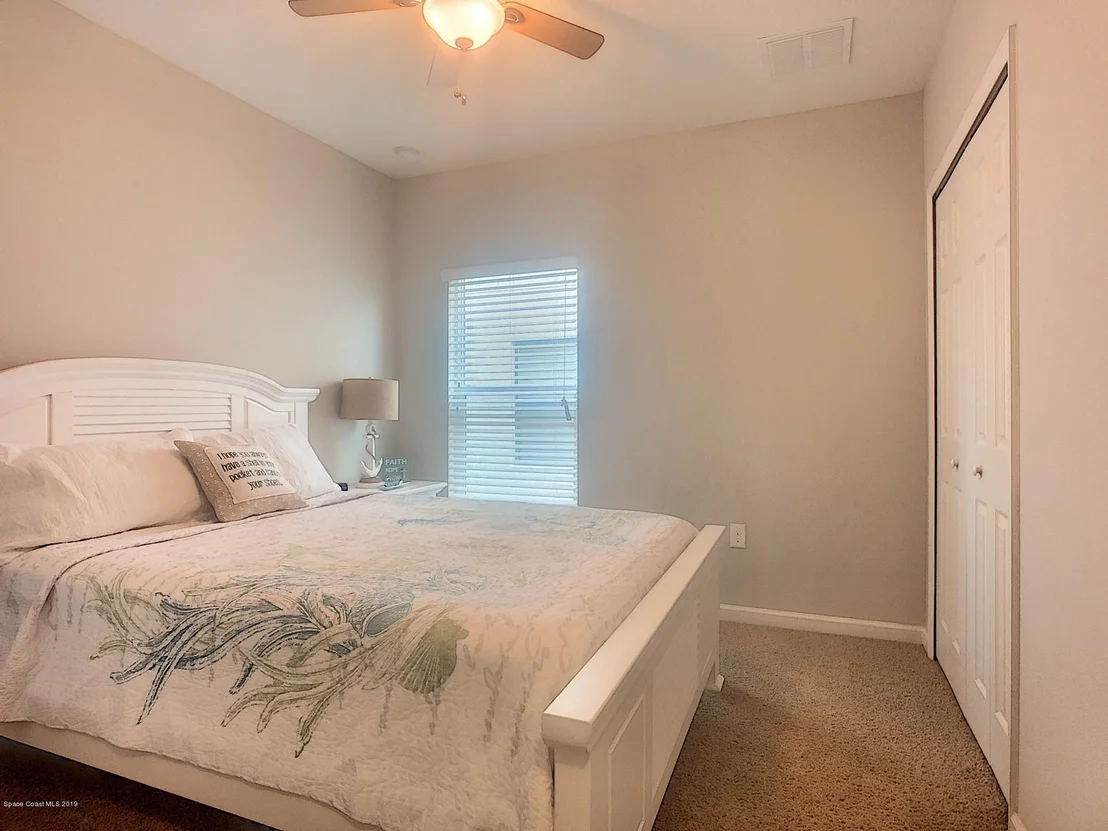 Photo of 1586 Fuji Drive