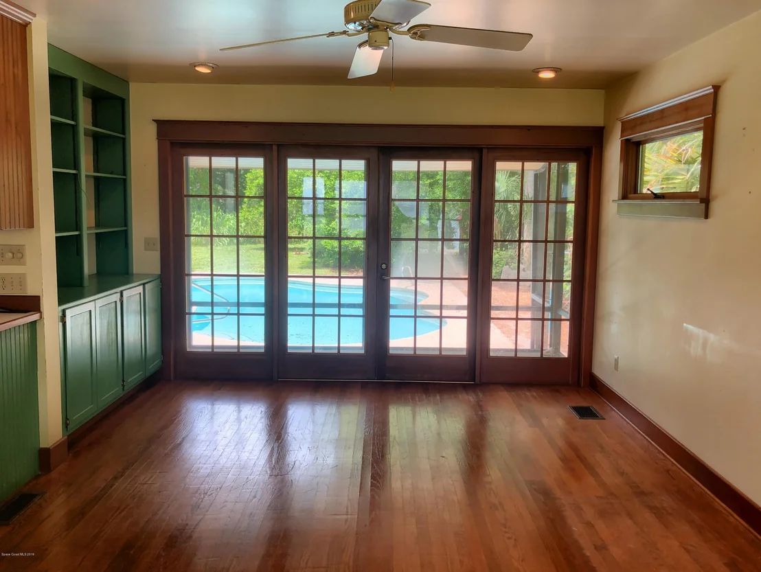 Photo of 4091 Indian River Drive N