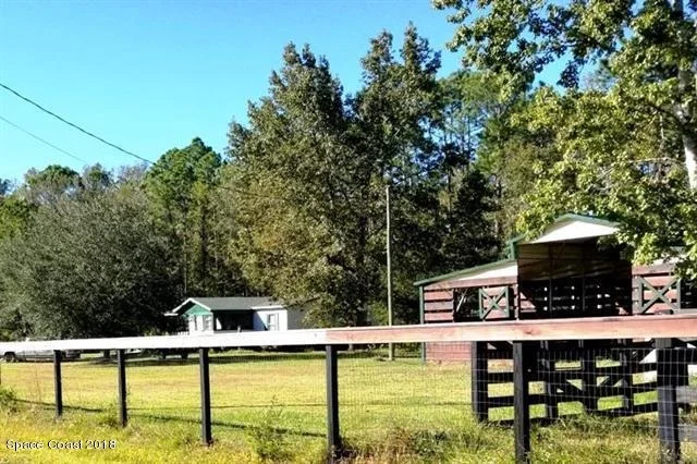 Photo of Unit BA at 3125 Pacetti Road
