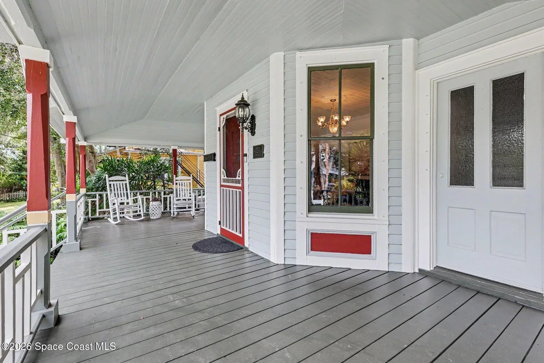 Photo of 35 Barton Avenue