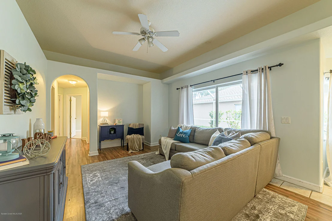 Photo of 5051 Somerville Drive