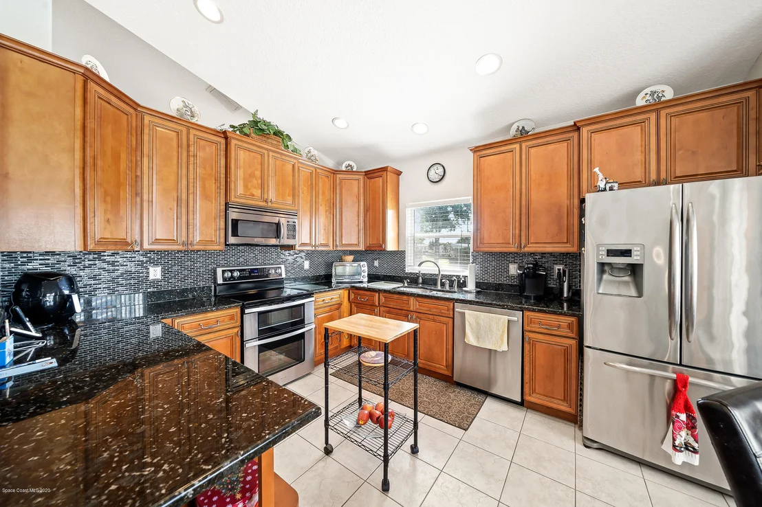 Photo of 1184 Sedgewood Circle