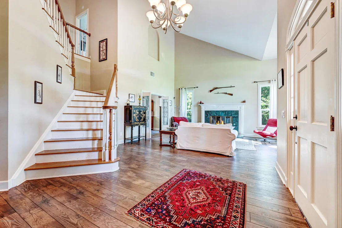 Photo of 4044 Sparrow Hawk Road