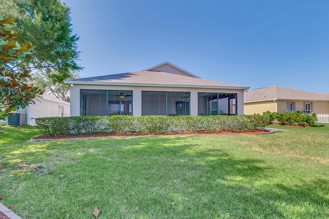 Photo of 651 Benton Drive