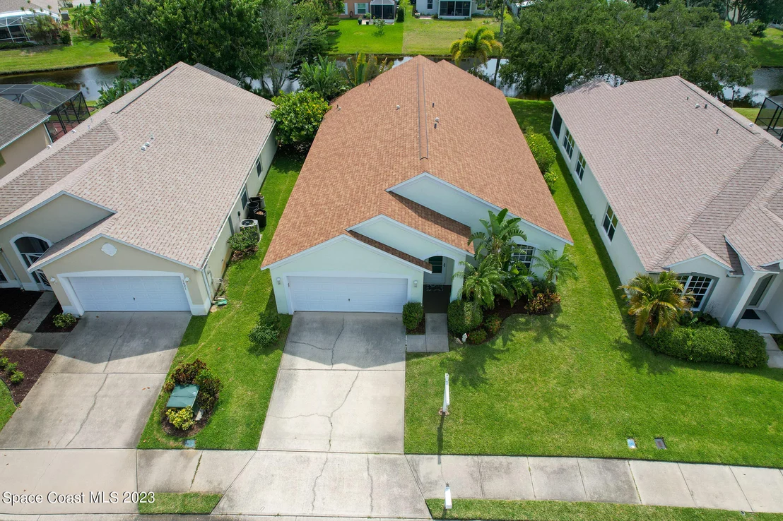 Photo of 1611 Wekiva Drive