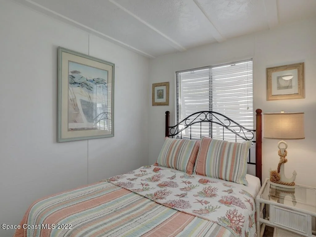 Photo of Unit 0 at 7550 Blackhawk Road