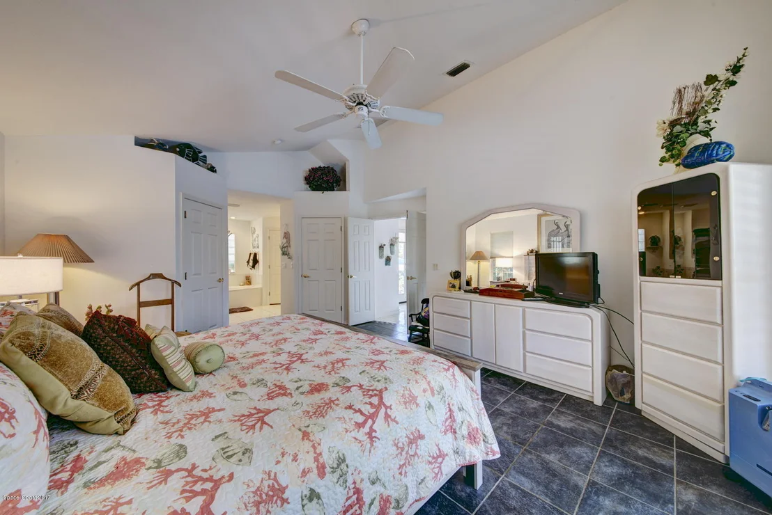 Photo of 218 Cherry Drive