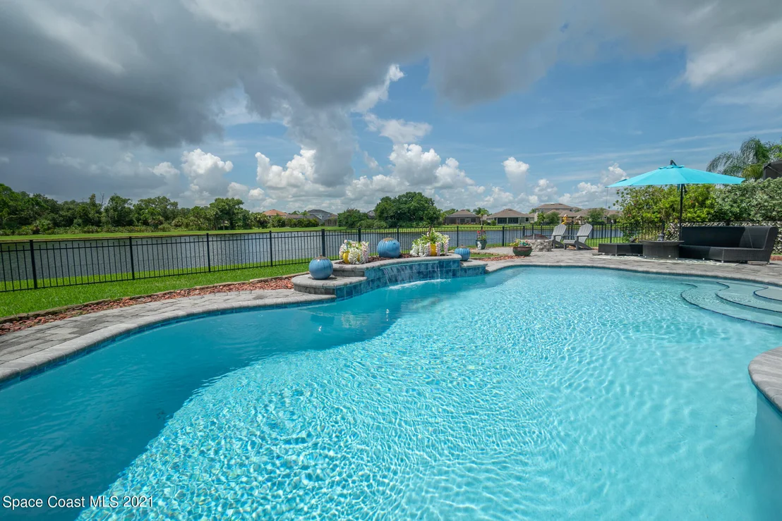 Photo of 7974 Creshire Circle