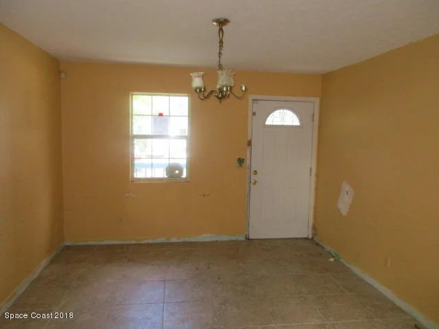 Photo of 5715 59th Drive