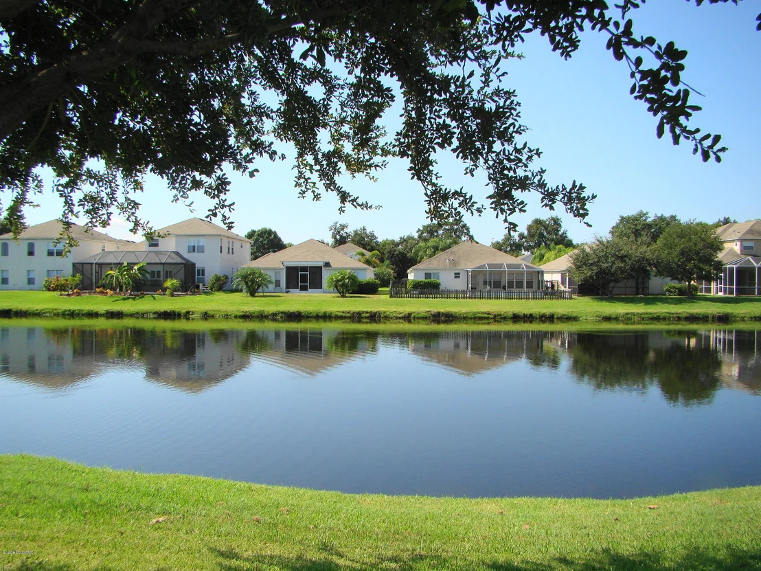 Photo of 2711 Bradfordt Drive