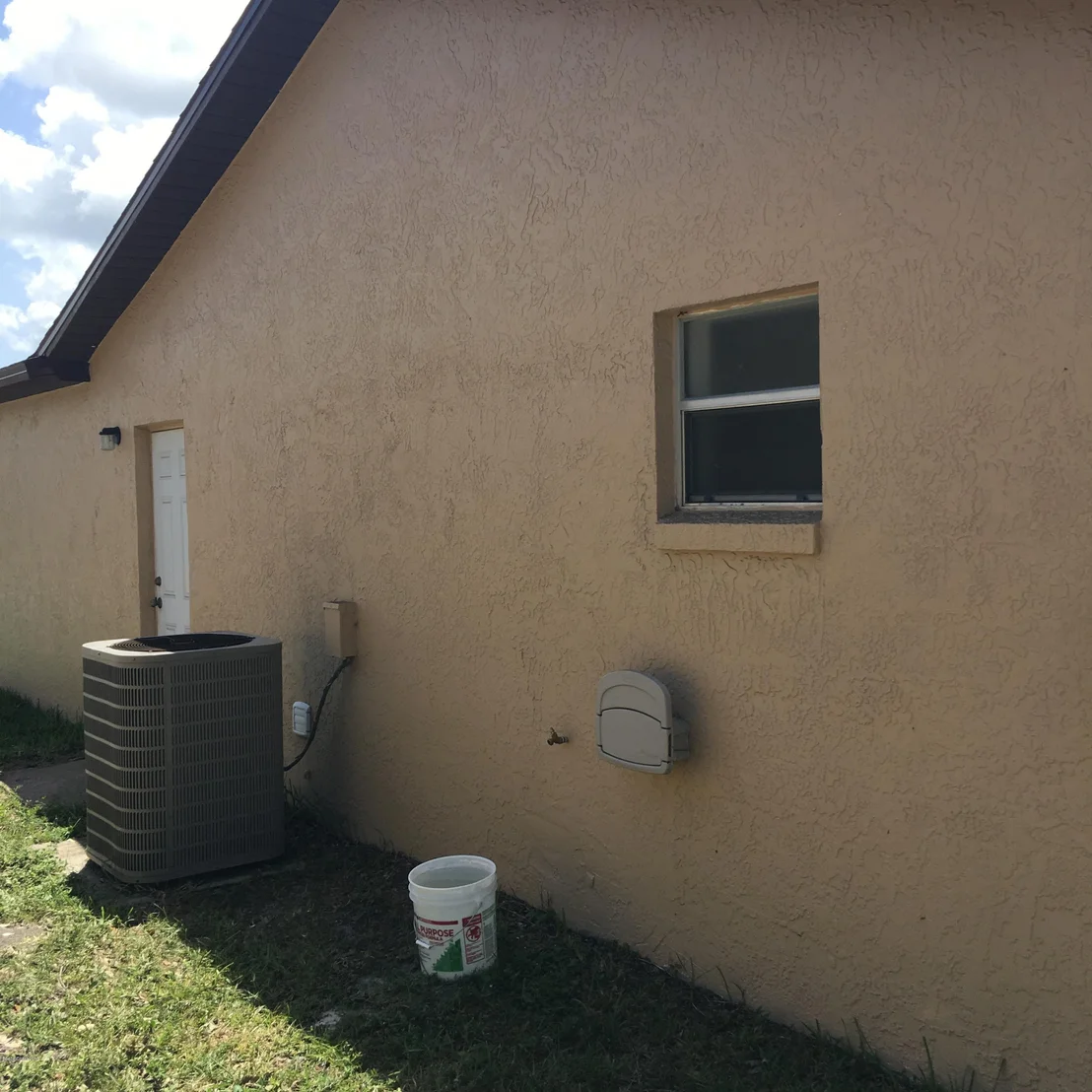 Photo of 3629 Crossbow Drive